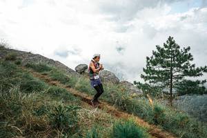 BIB: 
                            <button type="button" onclick="openModal(25994525)" class="btn btn-primary btn-sm float-right btn-popup" data-toggle="modal" data-target=".modal-high-quality">
                        <i class="fas fa-shopping-cart"></i> Add to Cart
                    </button>
                                            <button type="button" onclick="isThisMe(25994525, true)" class="btn btn-success btn-sm float-right btn-popup btn-isme hidden" data-toggle="tooltip" data-placement="bottom" title="นี่คือรูปของคุณใช่ไหม คลิกที่นี่เพื่อเอาเข้าอัลบั้ม">
                        <i class="fas fa-plus"></i> Add to album
                    </button>
                    <button type="button" onclick="isThisMe(25994525, false)" class="btn btn-warning btn-sm float-right btn-popup btn-isnotme hidden">
                        <i class="fas fa-ban"></i> Remove from album
                    </button>